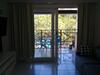 Apartamento Apto Rover 2 Com Solarium No Ubaia Residence 215