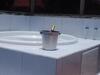Apartamento Apto Rover 2 Com Solarium No Ubaia Residence 215