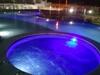 Apartamento Apto Rover 2 Com Solarium No Ubaia Residence 215