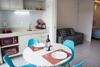 Apartamento Apto Rover 2 Com Solarium No Ubaia Residence 215