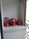 Apartamento Apto Rover 2 Com Solarium No Ubaia Residence 215