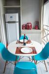 Apartamento Apto Rover 2 Com Solarium No Ubaia Residence 215