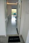 Apartamento Apto Rover 2 Com Solarium No Ubaia Residence 215