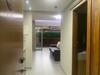 Apartamento Flat Praia De Pipa