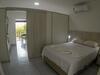 Apartamento Apto Rover 3 Ubaia Residence N 210
