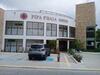 Apartamento Apto Rover 3 Ubaia Residence N 210