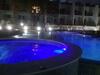 Apartamento Apto Rover 3 Ubaia Residence N 210