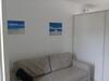 Apartamento Apto Rover 3 Ubaia Residence N 210