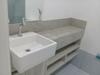 Apartamento Apto Rover 3 Ubaia Residence N 210