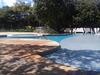 Apartamento Apto Rover 3 Ubaia Residence N 210