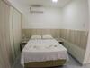 Apartamento Apto Rover 3 Ubaia Residence N 210