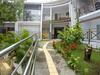 Apartamento Apto Rover 3 Ubaia Residence N 210