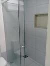 Apartamento Apto Rover 3 Ubaia Residence N 210