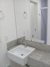Apartamento Apto Rover 3 Ubaia Residence N 210