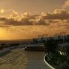 Apartamento Flat Brisas Do Amor Pipa