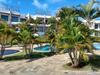 Apartamento Flat Brisas Do Amor Pipa