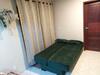 Apartamento Flat Brisas Do Amor Pipa