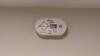 Apartamento Flat Brisas Do Amor Pipa