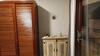 Apartamento Flat Brisas Do Amor Pipa