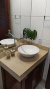 Apartamento Flat Brisas Do Amor Pipa