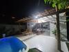 Villa Vila Nirvana Pipa