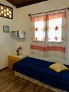Lodge Porto Do Sol - Chal� 21
