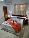 Lodge Porto Do Sol - Chal� 21