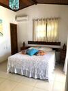 Lodge Porto Do Sol - Chal� 21