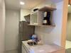 Apartamento Resort �le De Pipa Flat