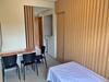 Apartamento Resort �le De Pipa Flat