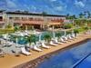 Apartamento Resort �le De Pipa Flat