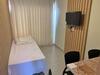 Apartamento Resort �le De Pipa Flat