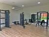 Apartamento Resort �le De Pipa Flat