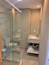Apartamento Resort �le De Pipa Flat