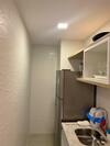 Apartamento Resort �le De Pipa Flat