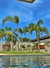 Apartamento Resort �le De Pipa Flat