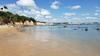 Apartamento Pipa Solar �gua Flat