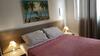 Apartamento Pipa Solar �gua Flat