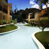 Apartamento Solar Agua Flats Pipa *mezanino Elegance*