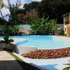 Apartamento Solar Agua Flats Pipa *mezanino Elegance*