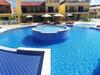 Apartamento Solar Agua Flats Pipa *mezanino Elegance*