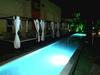 Apartamento Solar Agua Flats Pipa *mezanino Elegance*