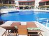 Apartamento Solar Agua Flats Pipa *mezanino Elegance*