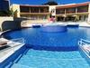 Apartamento Solar Agua Flats Pipa *mezanino Elegance*