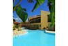 Apartamento Solar Agua Flats Pipa *mezanino Elegance*