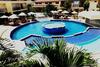 Apartamento Solar Agua Flats Pipa *mezanino Elegance*