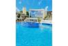 Apartamento Solar Agua Flats Pipa *mezanino Elegance*