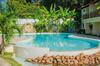 Apartamento Solar Agua Flats Pipa *mezanino Elegance*