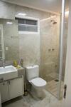 Apartamento Apto. Sara Com 2 Quartos Ate 5 Pessoa,no Ubaia Residence