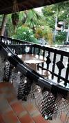 Apartamento Flat 14 Pipa